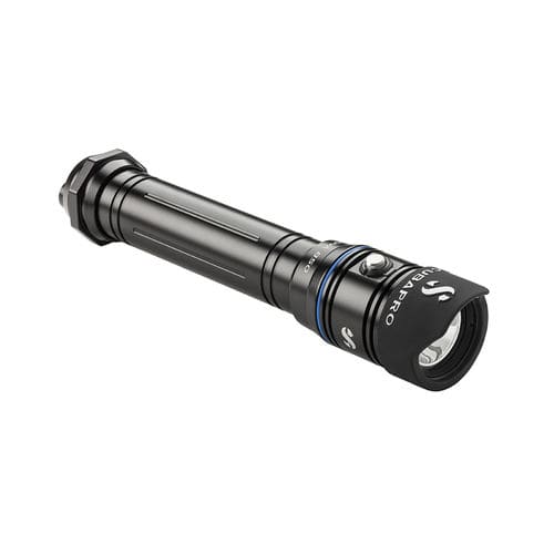 LED-Tauchlampe - NOVA 850  - Scubapro