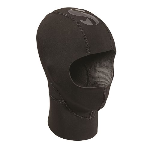 Tauchkopfhaube - EVERFLEX  - Scubapro - Neopren