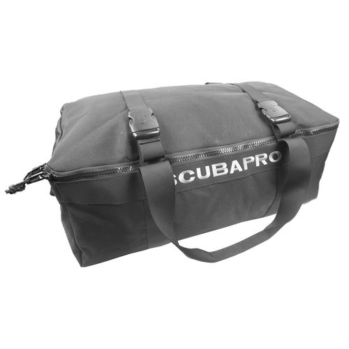 Mehrzweck-Sporttasche - HEAVY DUTY - Scubapro - Tauch