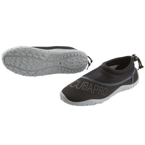Schuh / Freizeit und Wassersport - KAILUA BEACH WALKER - Scubapro - Neopren