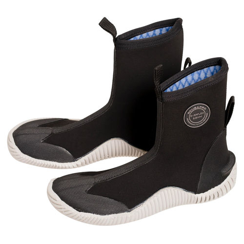 Tauchstiefel - EVERFLEX ARCH - Scubapro