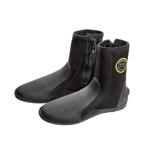 Tauchstiefel - BASE  - Scubapro