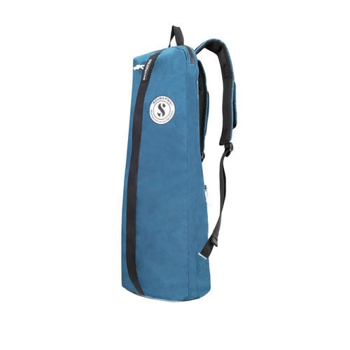 Mehrzwecktasche - 10 - Scubapro - für Wassersport