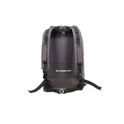 Rucksack zum Lagern - DEFINITION  - Scubapro - für Wassersport
