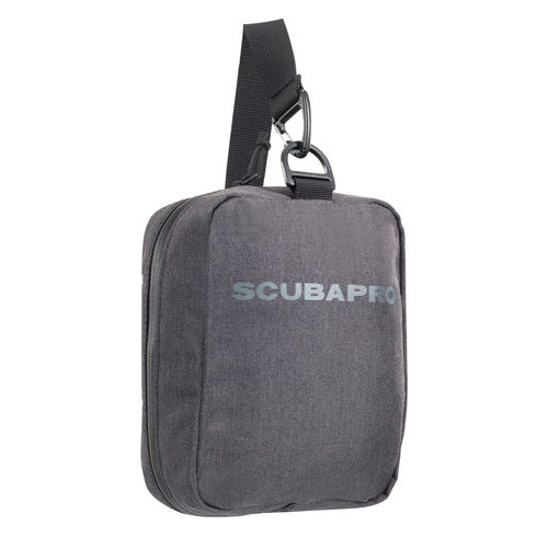 Tasche für Tauchmaske - DEFINITION  - Scubapro - Tauch