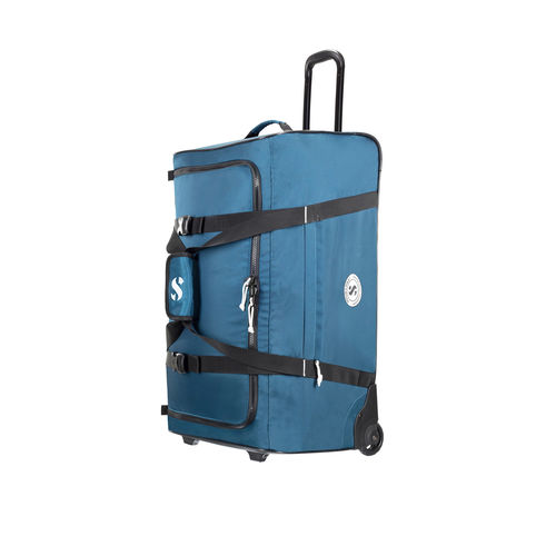 Tasche zum Lagern - 105 - Scubapro - Tauch / auf Rollen