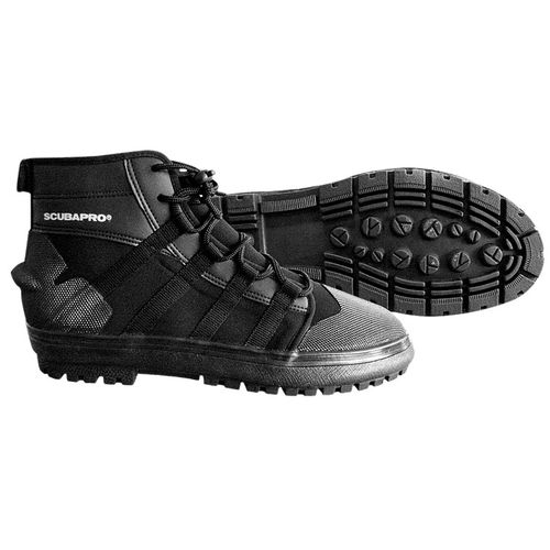 Tauchstiefel - DRYSUIT - Scubapro