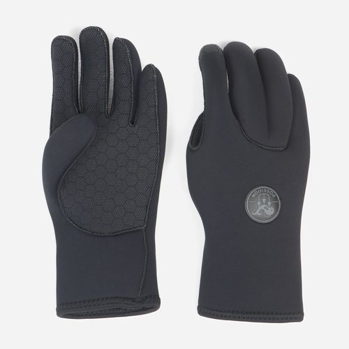 Handschuh für Berufstauchen - SUPERSTRETCH  - Poseidon - Ganzkörper / Neopren
