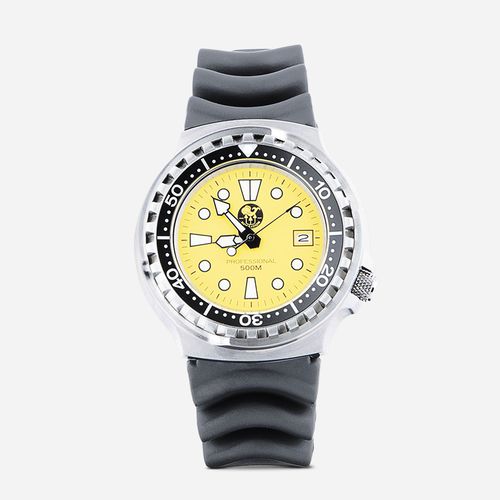 Armbanduhr - 0610 series - Poseidon