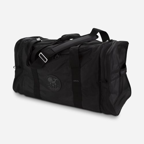 Sporttasche zum Lagern - DAYPACK  - Poseidon - für Berufstauchen / wasserdicht