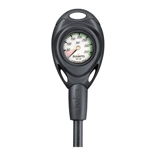 Tauchmanometer - CB - ONE 300 series - Suunto