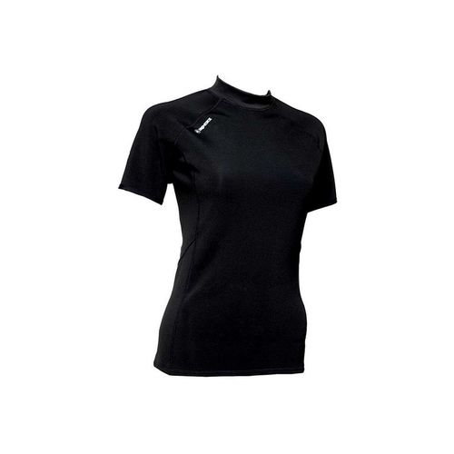 Lycra-Shirt / Body - SU85601312XL - Apeks - für Frauen / Thermo
