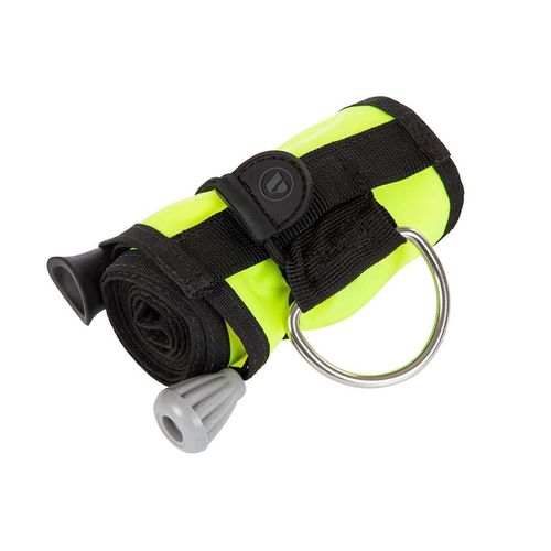 Diver Marker Boje - DSMB  - Apeks