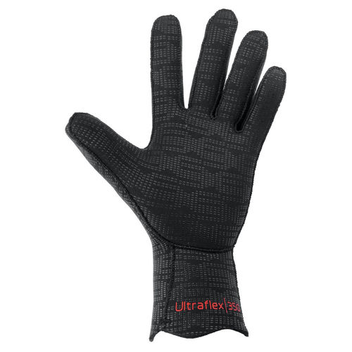 Tauchhandschuh - ULTRAFLEX - Seac sub - Neopren
