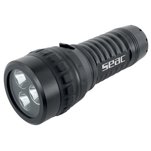 Tauchlampe - SZ5000 - Seac sub