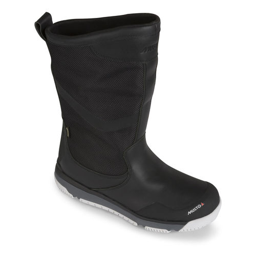 Wasserdichter Stiefel - GTX RACE - Musto - GORE-TEX®