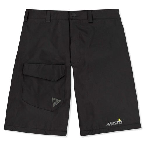 Short für Segel - BR1  - Musto - für Männer