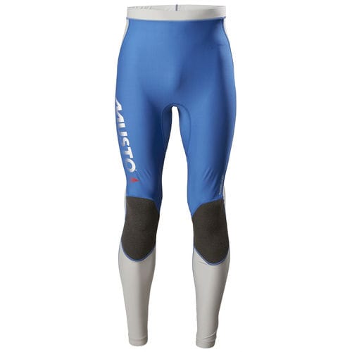 Jollensegeln-Hose - SUNBLOCK DYNAMIC - Musto - für Männer