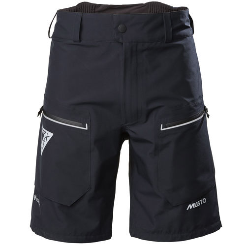 Short für Segel - LPX GTX  - Musto - für Männer