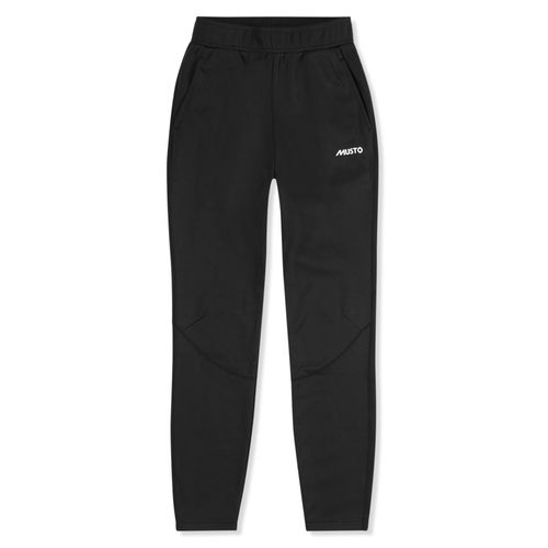 Küstenfahrt-Hose - FROME MID - Musto - atmungsaktiv / wasserdicht