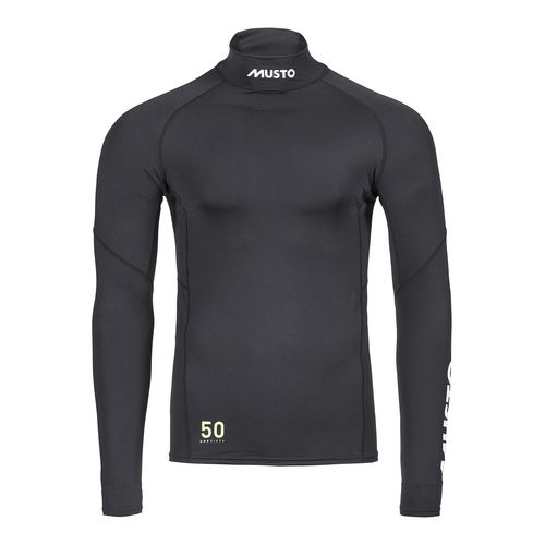 Lycra-Shirt / Langarm - CHAMPIONSHIP - Musto