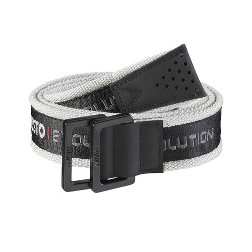Gürtel für Boot - EVOLUTION - Musto