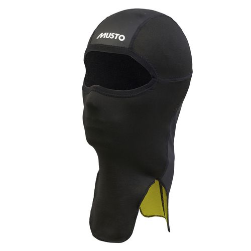 Jollensegeln-Kopfhaube - CHAMPIONSHIP  - Musto - Fleece