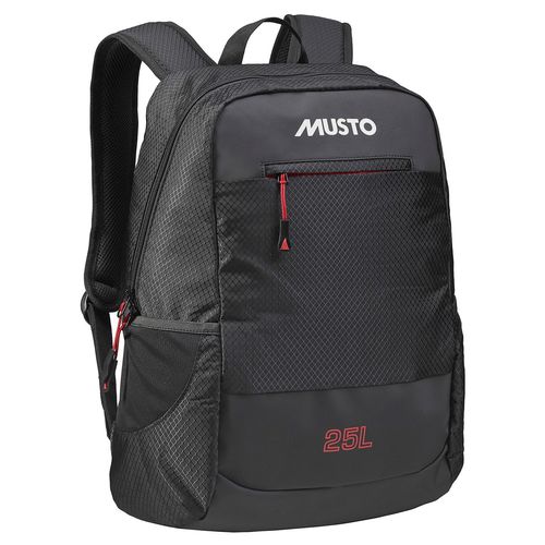 Mehrzweckrucksack - ESSENTIAL  - Musto - für Segelboote