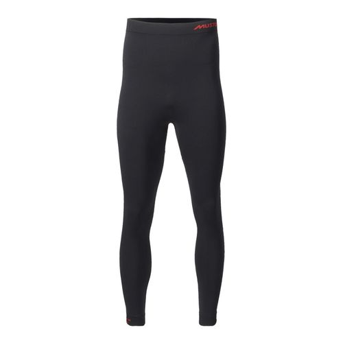 Unterziehhose für Männer - MPX ACTIVE - Musto - Polyester