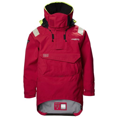 Race-Smock - HPX - Musto - unisex / wasserdicht / atmungsaktiv