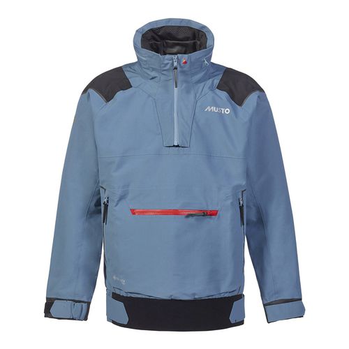 Race-Smock - MPX - Musto - unisex / Kapuzen / Langarm