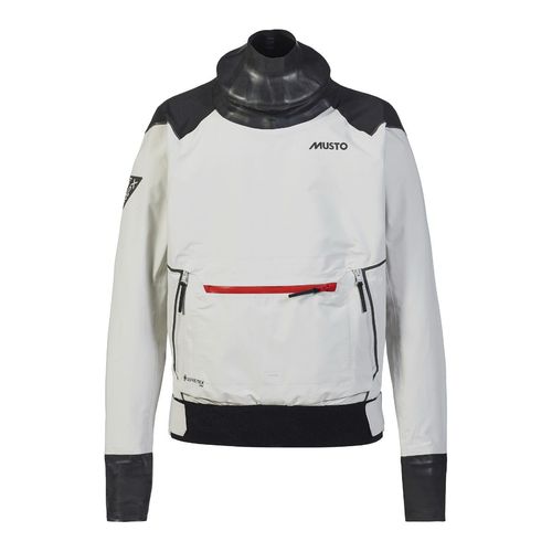 Race-Smock - MPX  - Musto - Ocean Racing / für Männer / Langarm