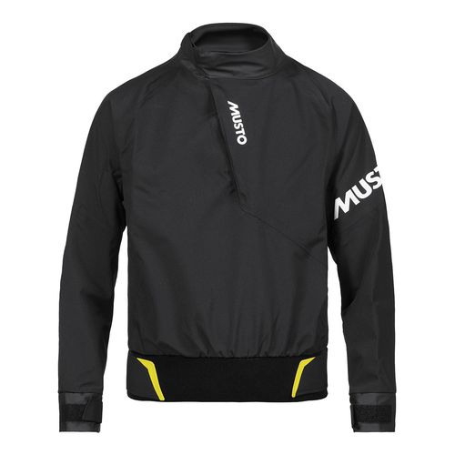 Smock für Jolle - CHAMPIONSHIP - Musto - für Kinder / Polyester / Langarm