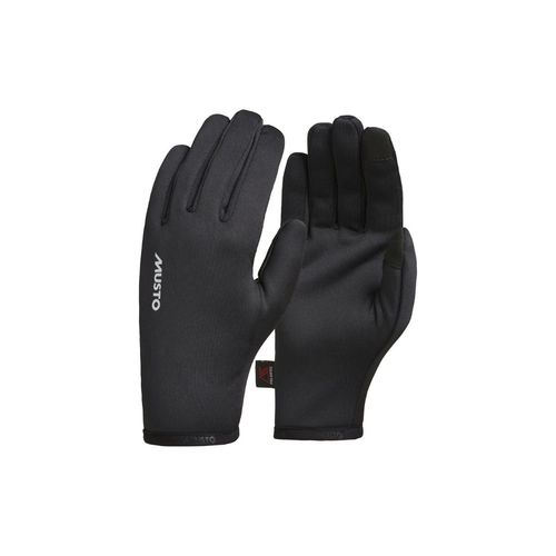 Handschuh für Segel - ESSENTIAL POLARTEC® - Musto - wasserdicht