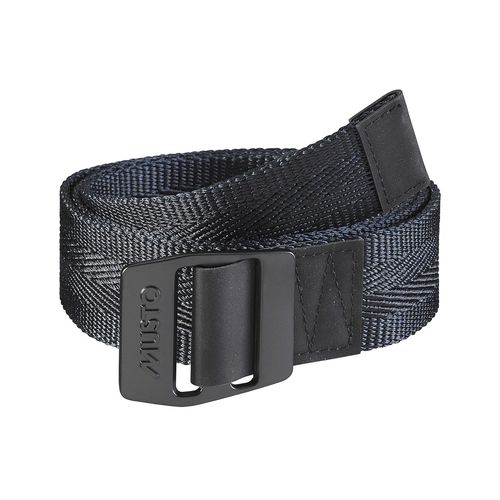Gürtel - ESSENTIAL  - Musto