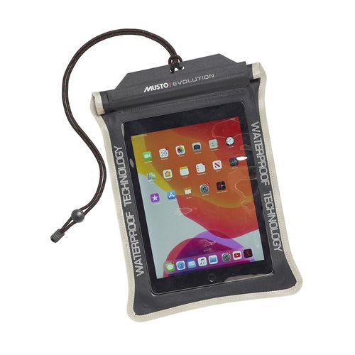Wasserdichter Beutel / für Tablet - EVOLUTION - Musto
