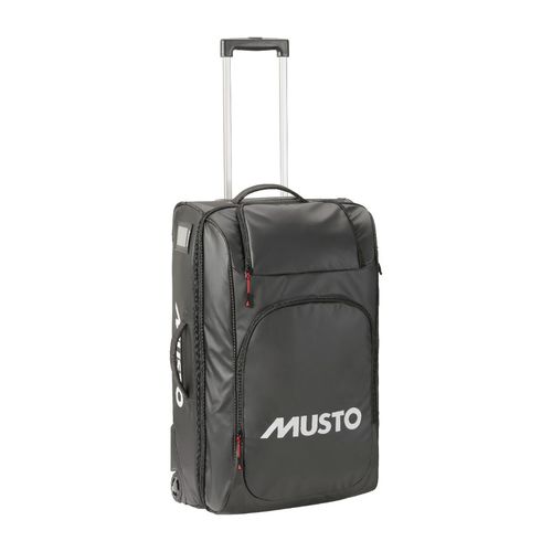 Tasche zum Lagern - 86087 - Musto - für Wassersport / auf Rollen