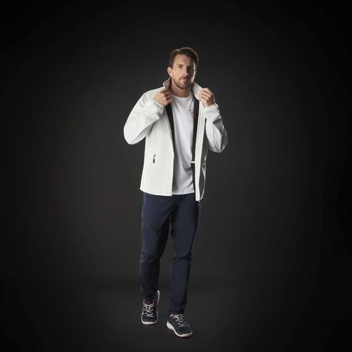 Softshell für Männer - 84166 - Musto