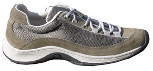 Regattaschuh - SPEED 2  - Botalo - Leder