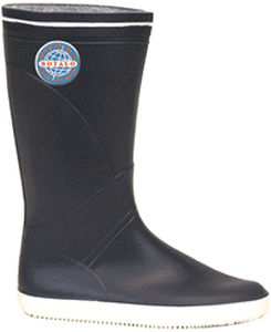Segelstiefel - TASMANIE - Botalo