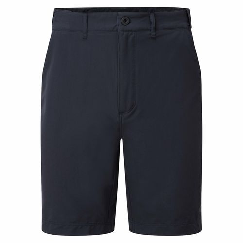 Wassersport-Short - Cetara  - Gill Marine
