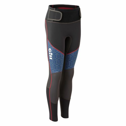 Kajak-Hose - ZenLite - Gill Marine - Kanu / Jollensegeln / für Kinder