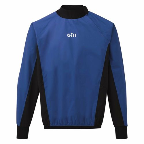 Spray-Top / Küstenfahrt - 4368-OCE01-XS - Gill Marine - zum Offshore-Segeln / für Kanu-/Kajaksport / für Jolle