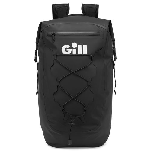 Mehrzweckrucksack - Voyager  - Gill Marine - für Wassersport / wasserdicht / atmungsaktiv