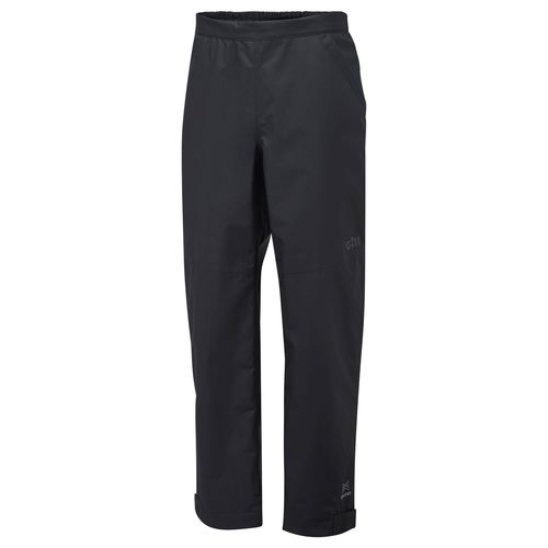 Küstenregatta Hose - Pilot - Gill Marine - für die Fischerei / atmungsaktiv / wasserdicht
