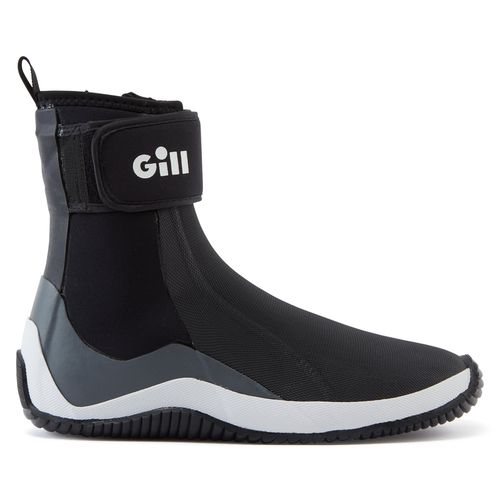 Füßling für Wassersport - Aero - Gill Marine - Jollensegeln / Neopren / Gummi