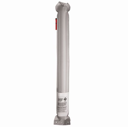 Rettungssack für Jolle - Mast 9L - Crewsaver