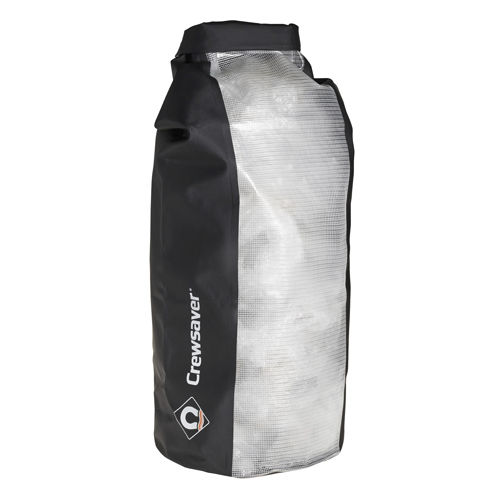 Mehrzweckrucksack - Bute - Crewsaver - für Wassersport / wasserdicht