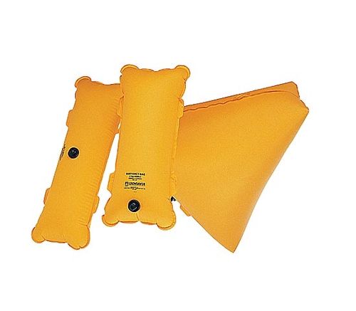 Rettungssack für Jolle - 10118 - Crewsaver