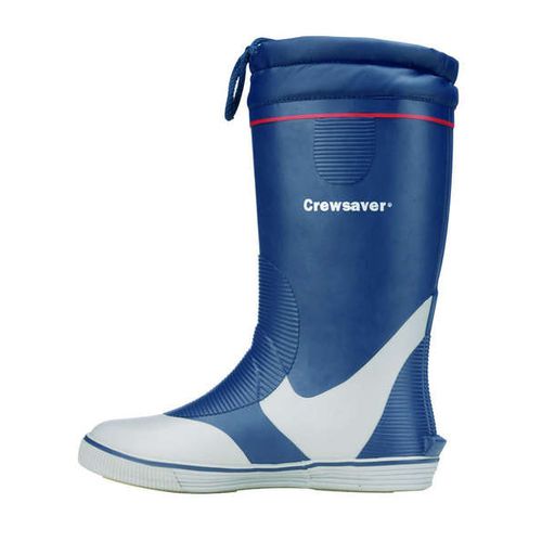 Segelstiefel - 4010-363 - Crewsaver
